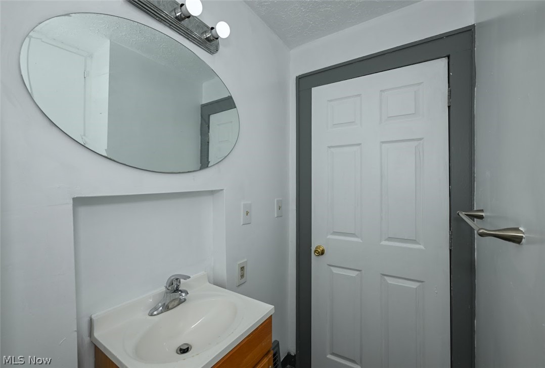 Wizer Heights - Residential
