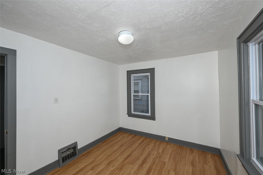 Wizer Heights - Residential