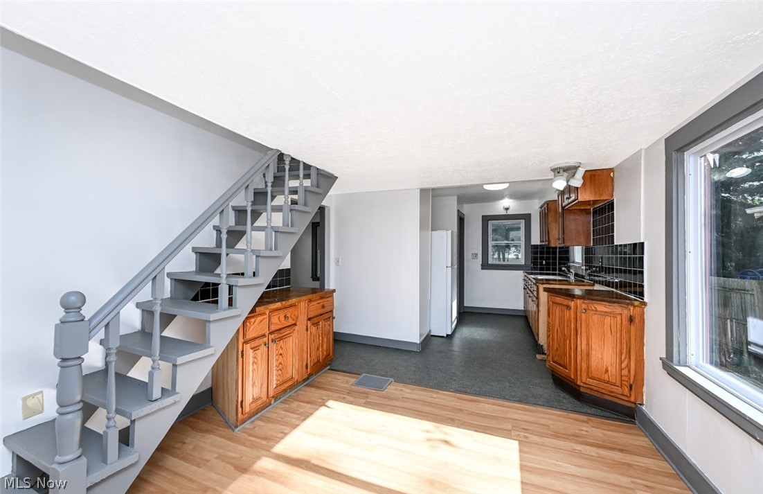 Wizer Heights - Residential