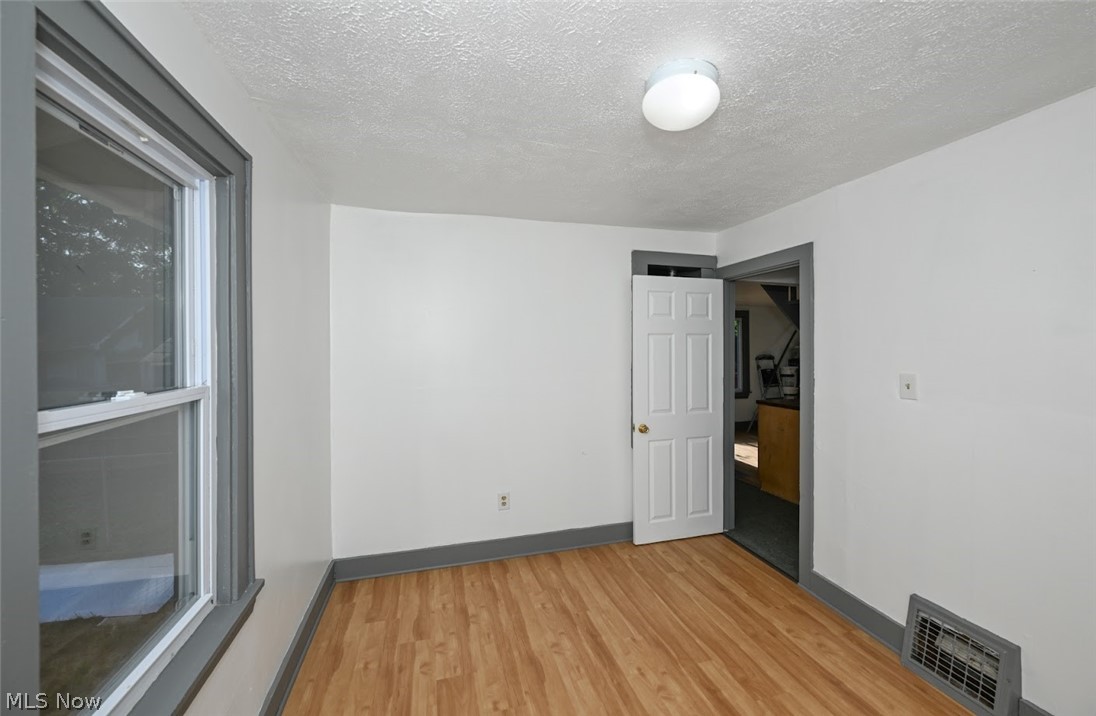 Wizer Heights - Residential