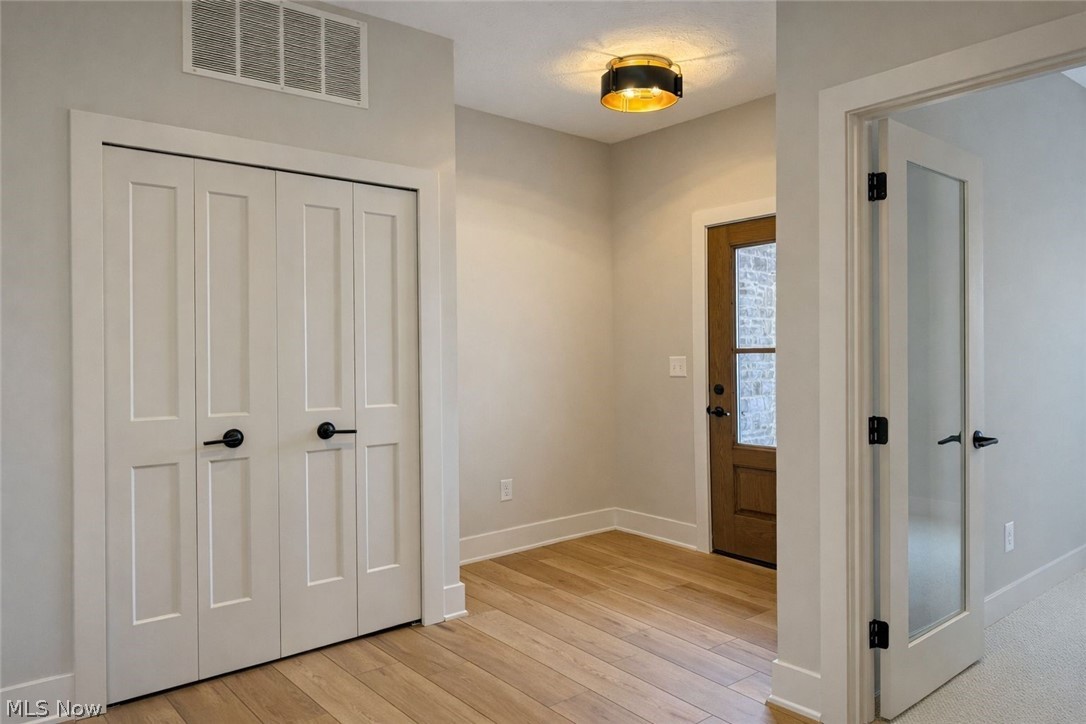 Villas at Nagel Farms - Residential