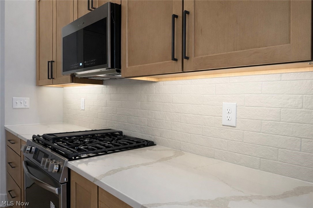 Villas at Nagel Farms - Residential