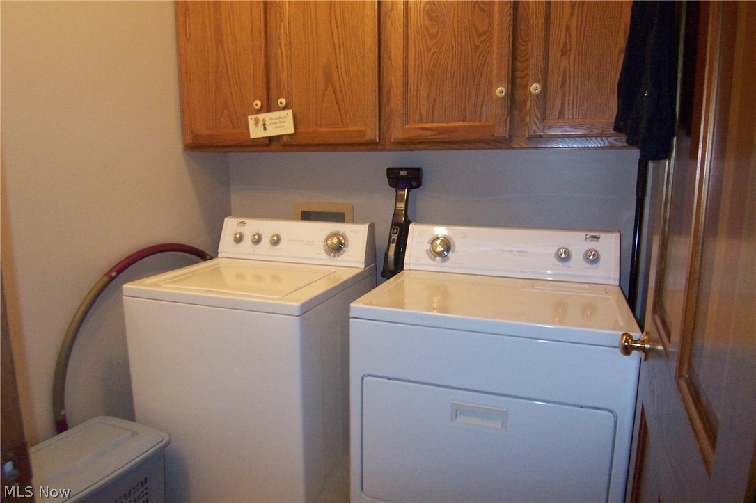 Greens Prestwick Condo - Residential