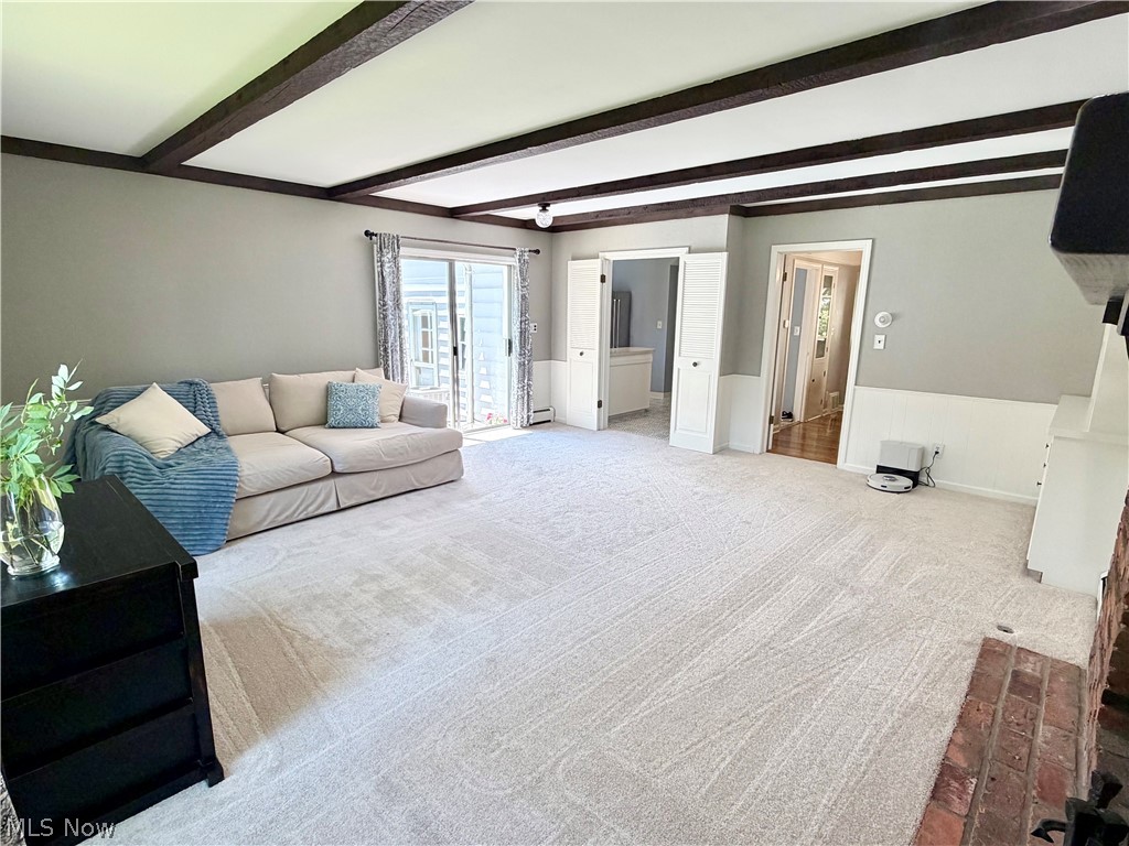 H M Wilkoff & Co Inc Mayfair S - Residential