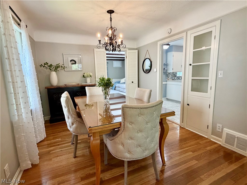 H M Wilkoff & Co Inc Mayfair S - Residential