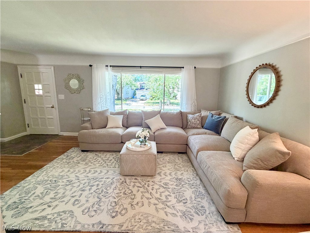 H M Wilkoff & Co Inc Mayfair S - Residential