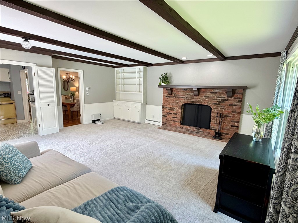 H M Wilkoff & Co Inc Mayfair S - Residential