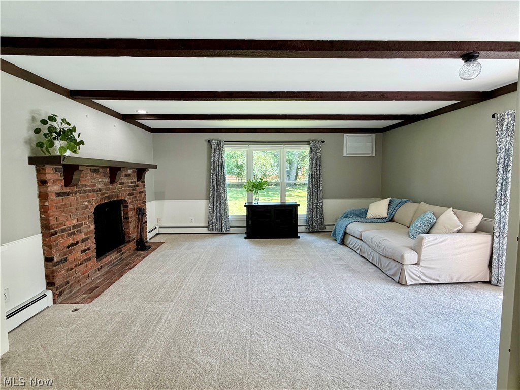 H M Wilkoff & Co Inc Mayfair S - Residential