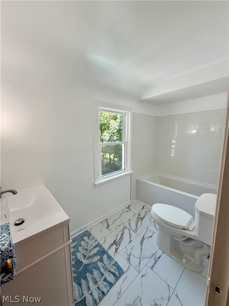 H M Wilkoff & Co Inc Mayfair S - Residential