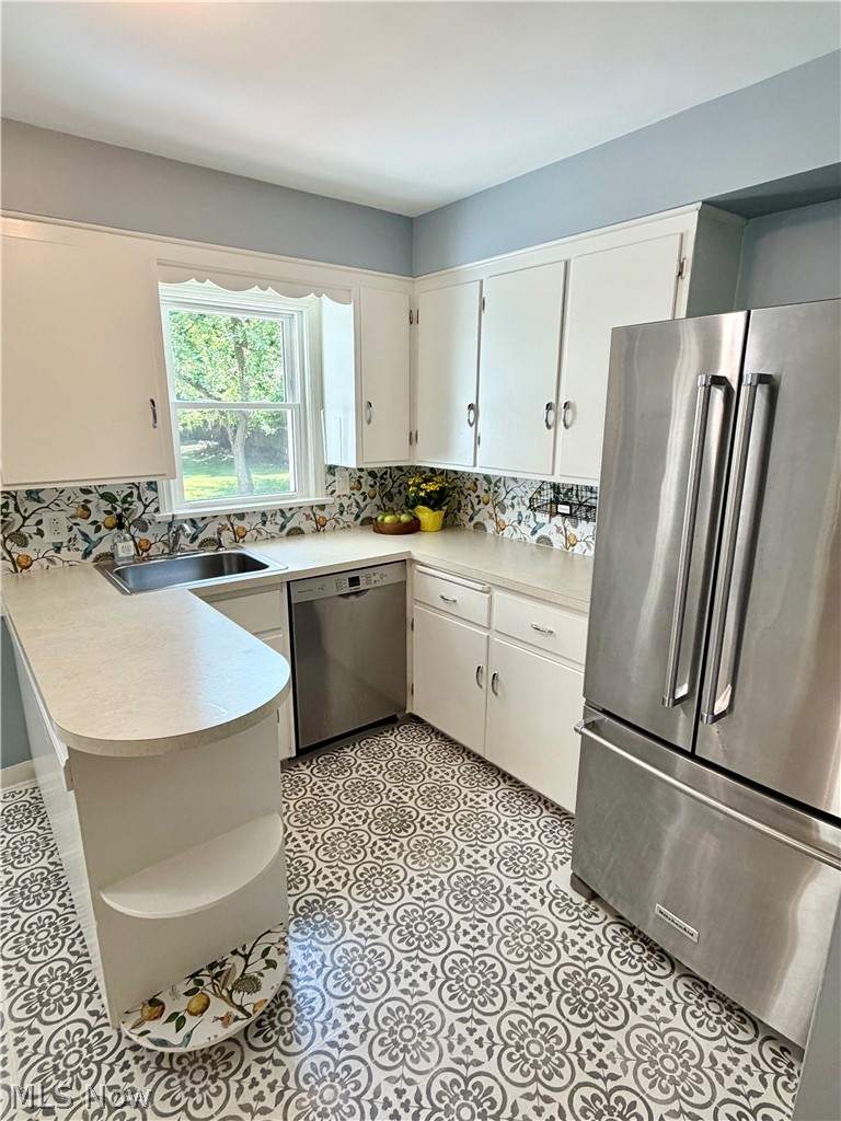 H M Wilkoff & Co Inc Mayfair S - Residential