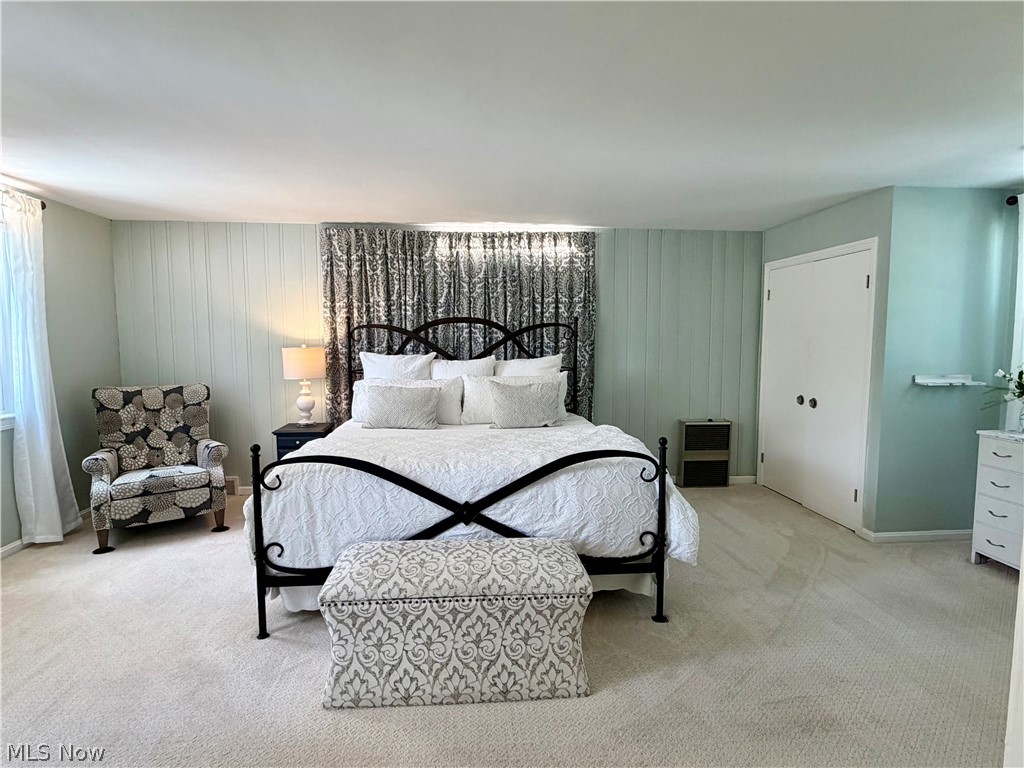 H M Wilkoff & Co Inc Mayfair S - Residential