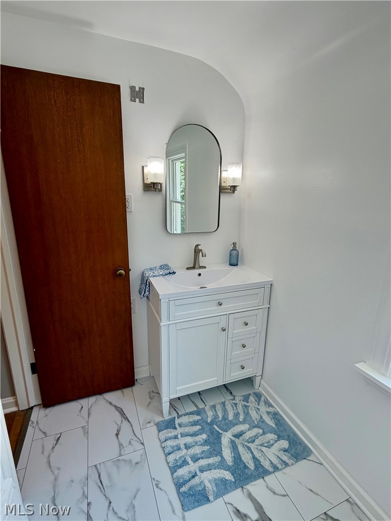 H M Wilkoff & Co Inc Mayfair S - Residential