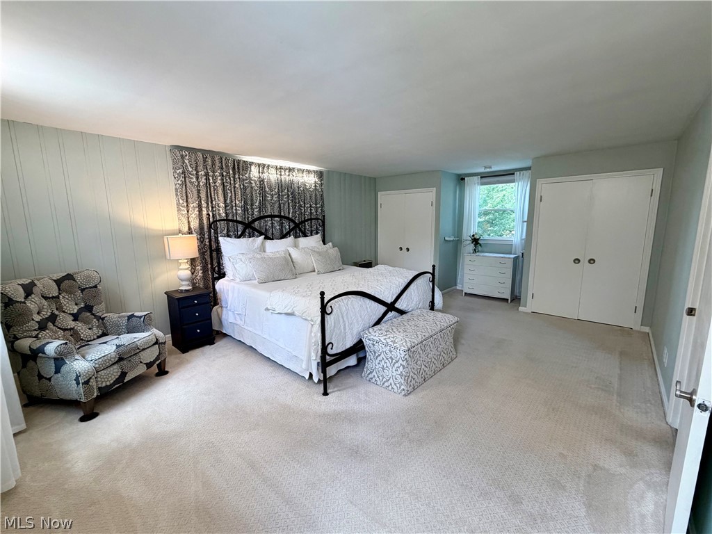 H M Wilkoff & Co Inc Mayfair S - Residential