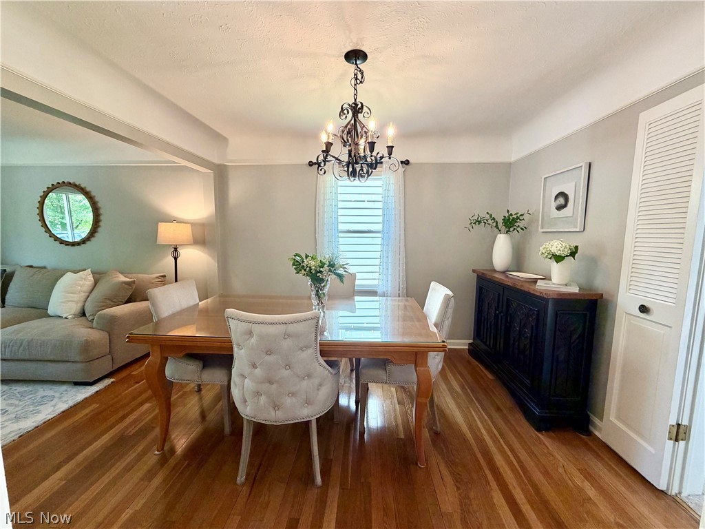H M Wilkoff & Co Inc Mayfair S - Residential