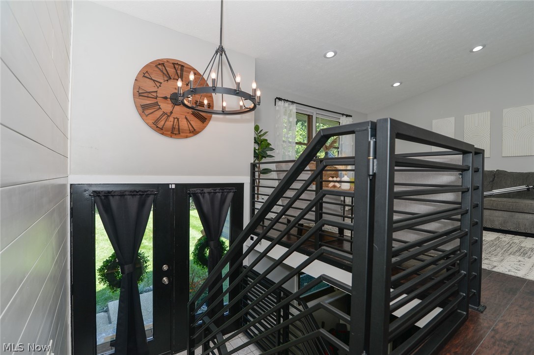 Farmbrook SD - Residential