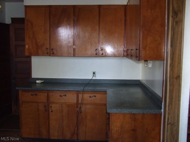 Brumbaugh - Residential