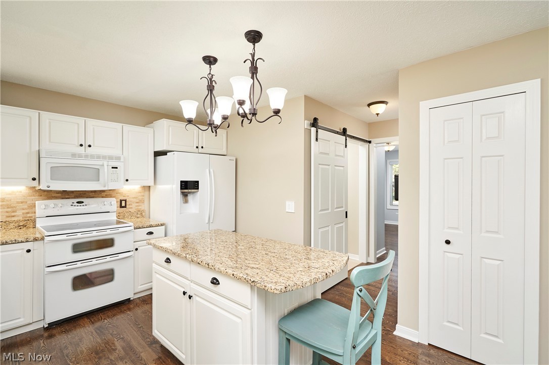 Village at Fairlawn - Residential