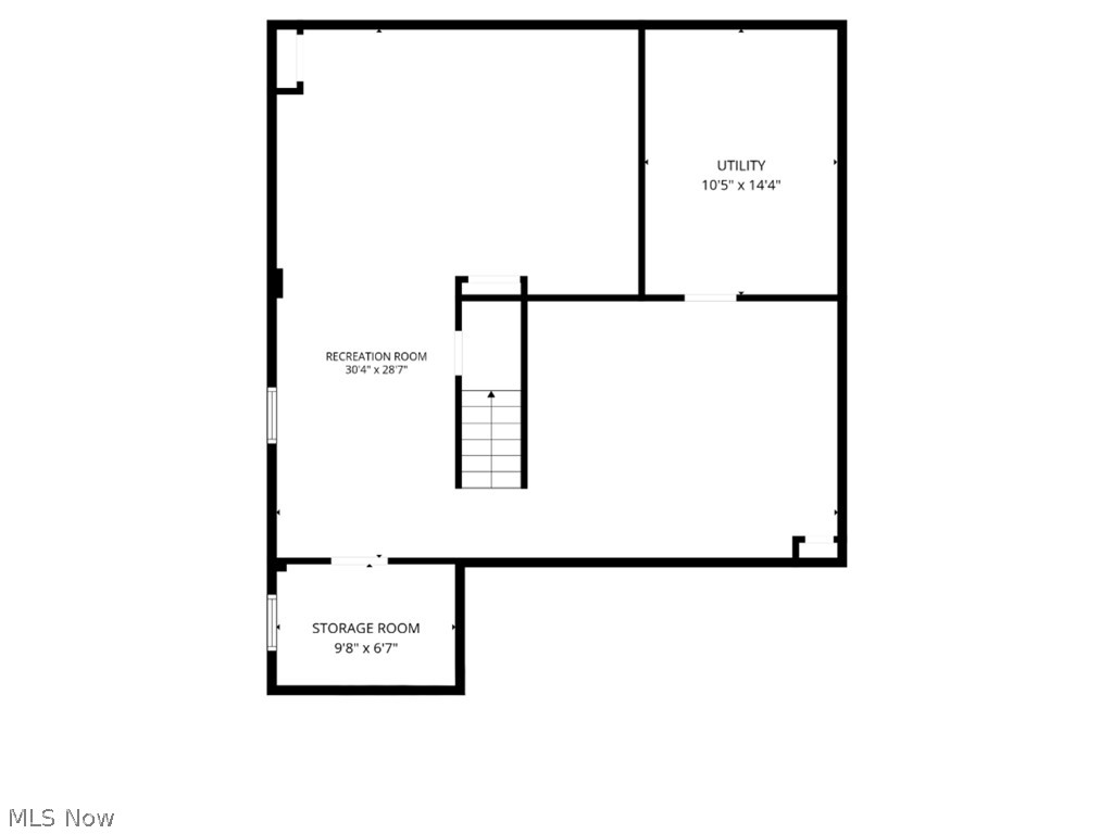 Village at Fairlawn - Residential