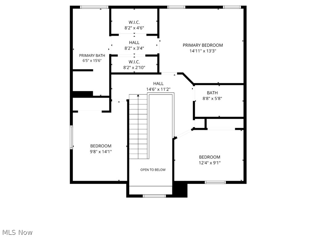 Village at Fairlawn - Residential