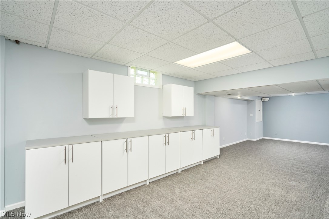 Village at Fairlawn - Residential
