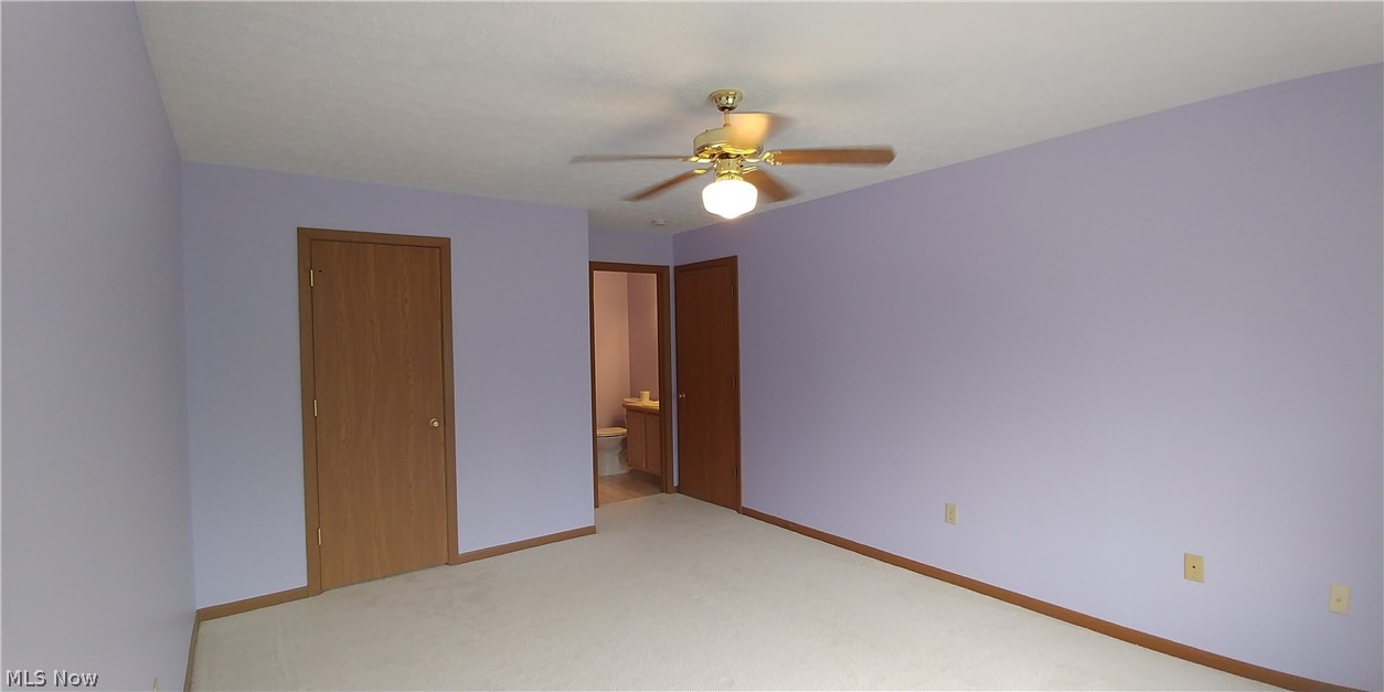 Courts Country Lakes Condo - Residential Lease