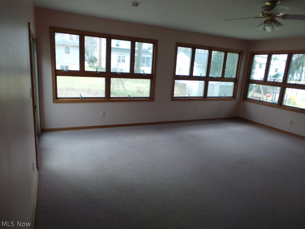 Silver Lake - Residential
