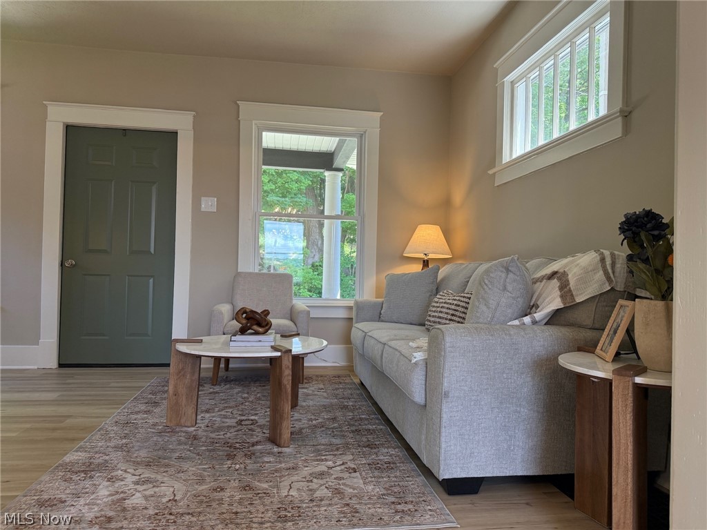 Dennison - Residential