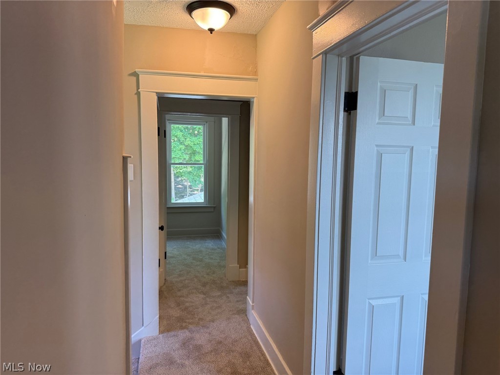 Dennison - Residential