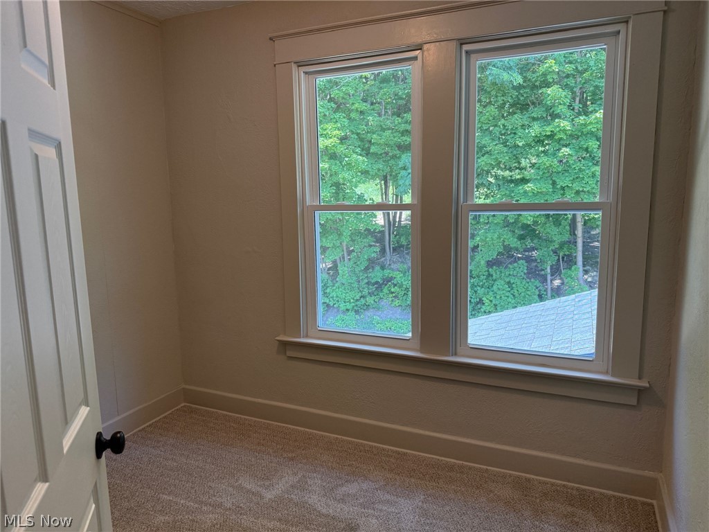 Dennison - Residential