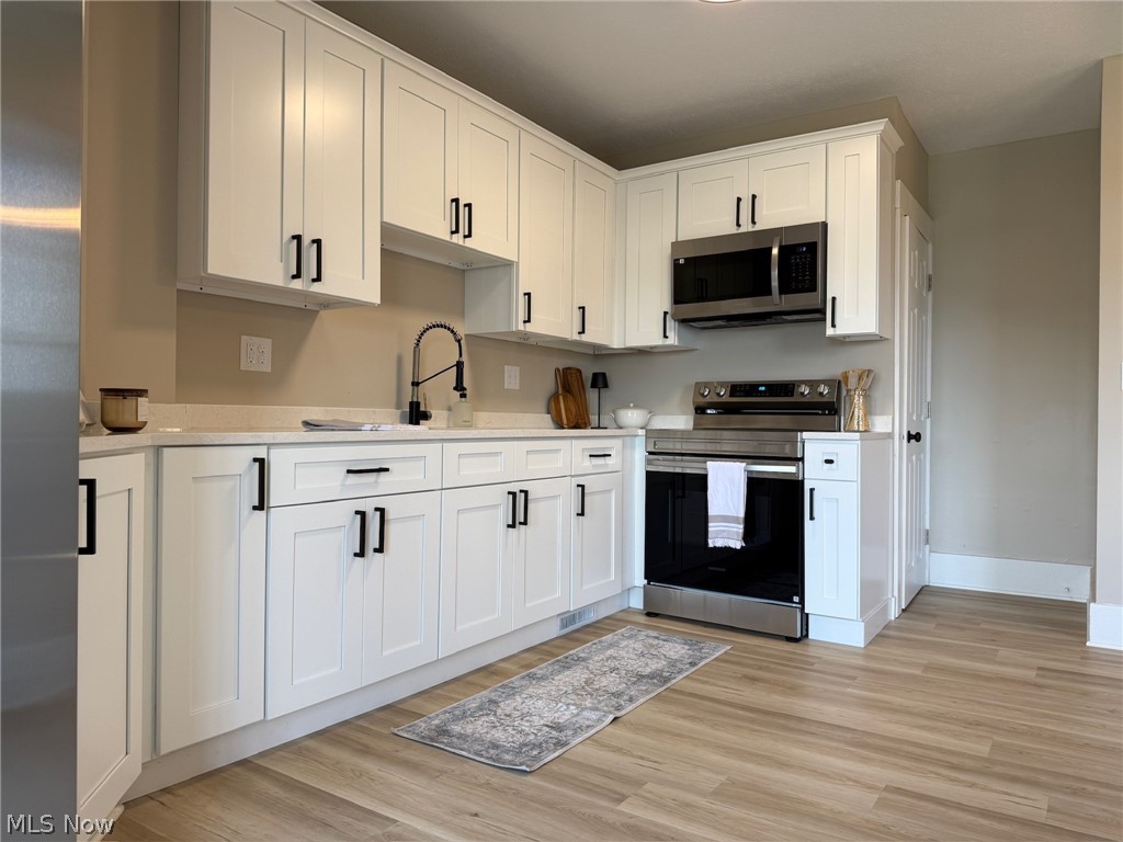 Dennison - Residential