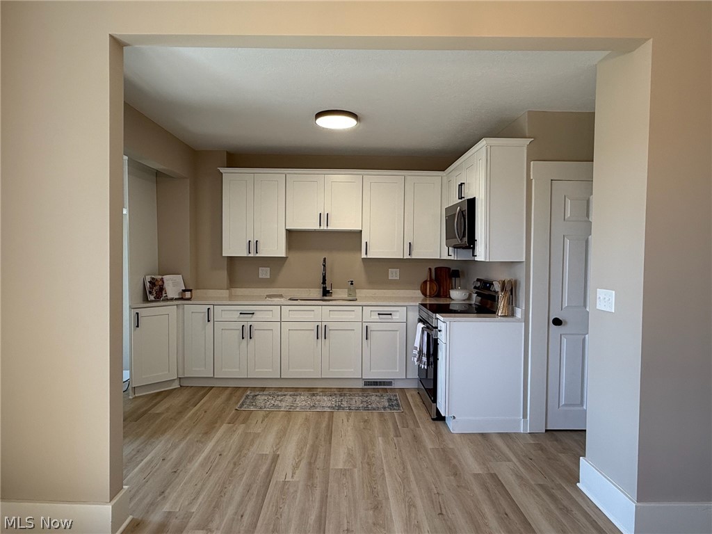 Dennison - Residential