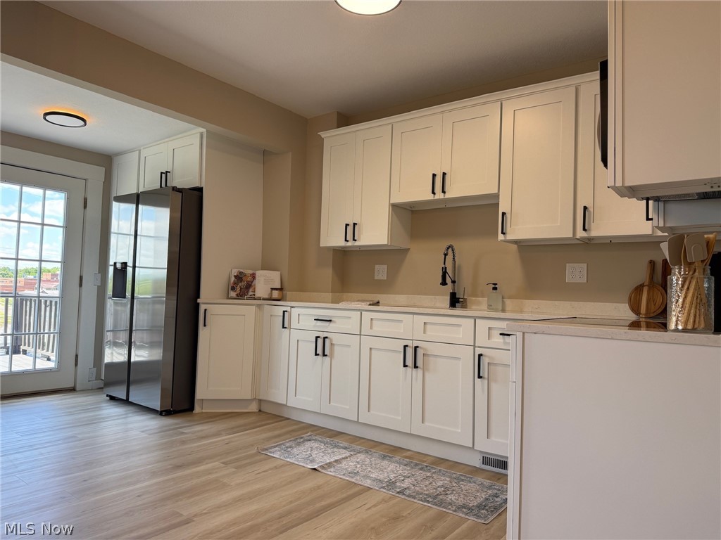 Dennison - Residential
