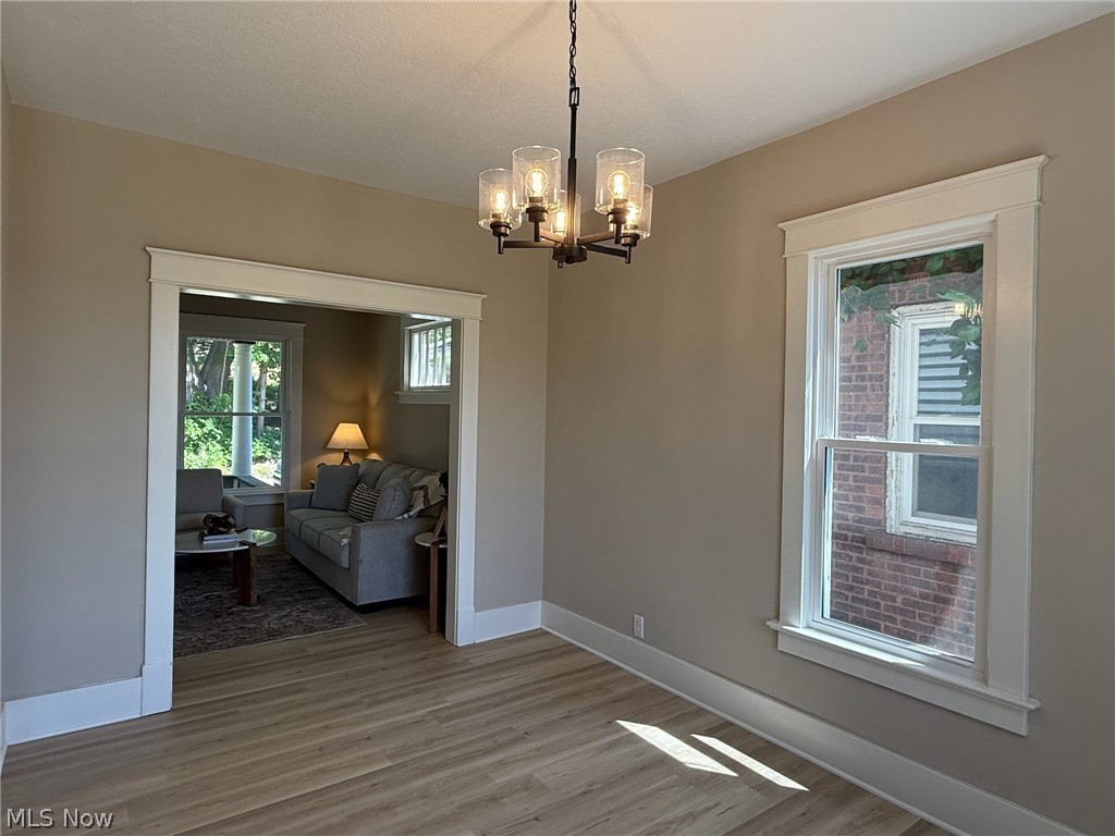 Dennison - Residential