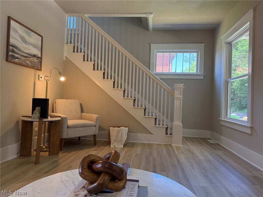 Dennison - Residential