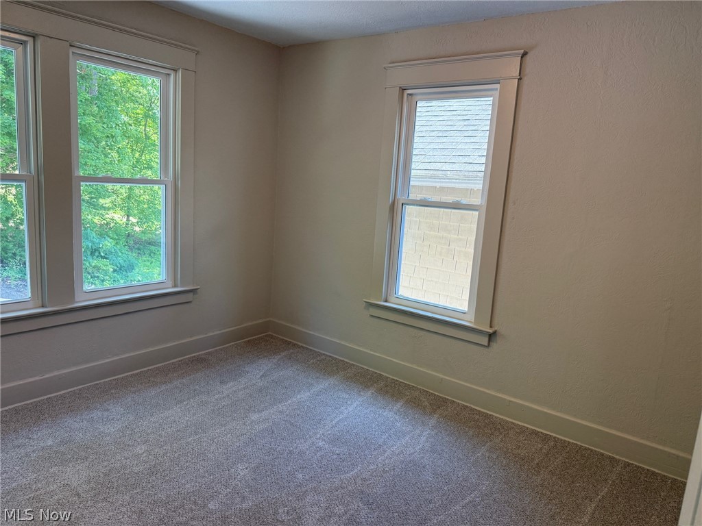 Dennison - Residential