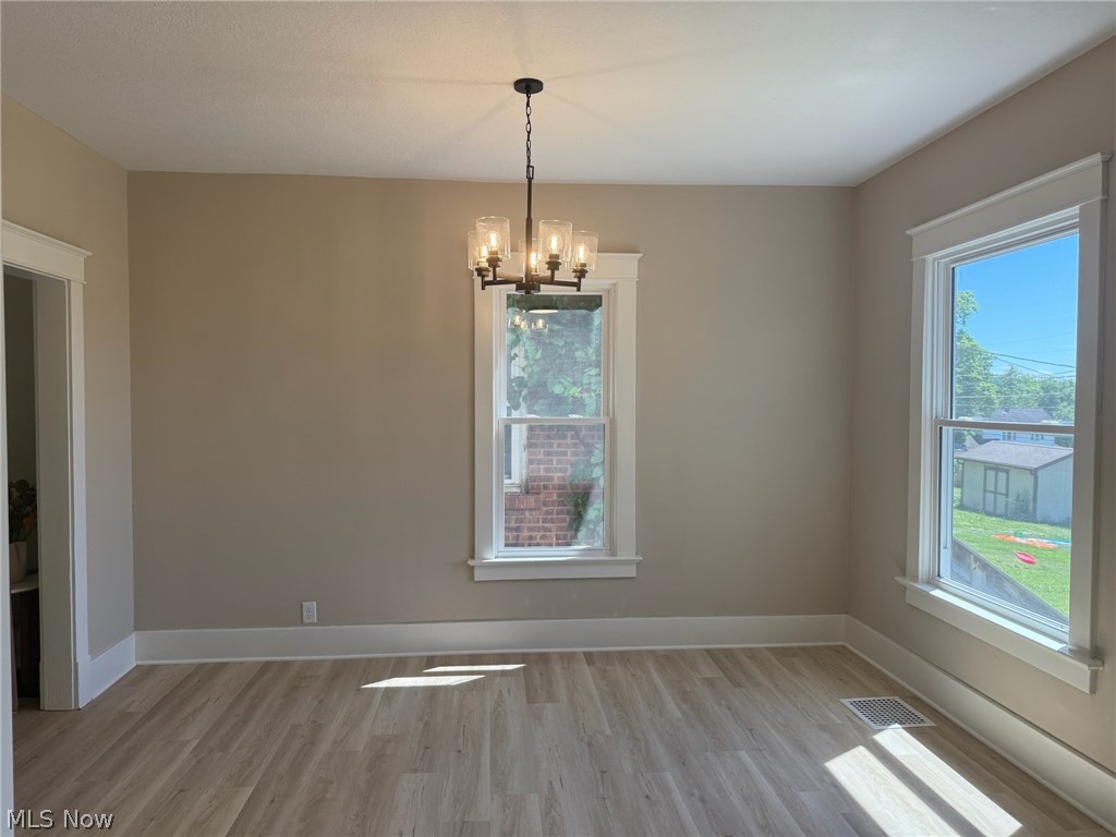 Dennison - Residential