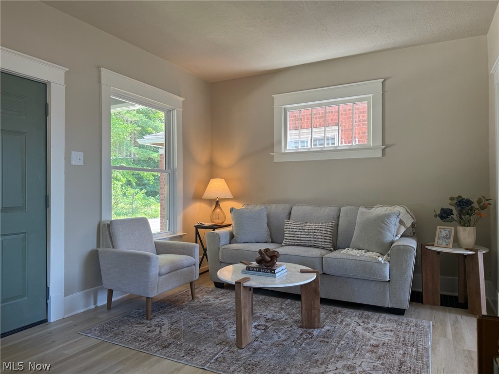 Dennison - Residential