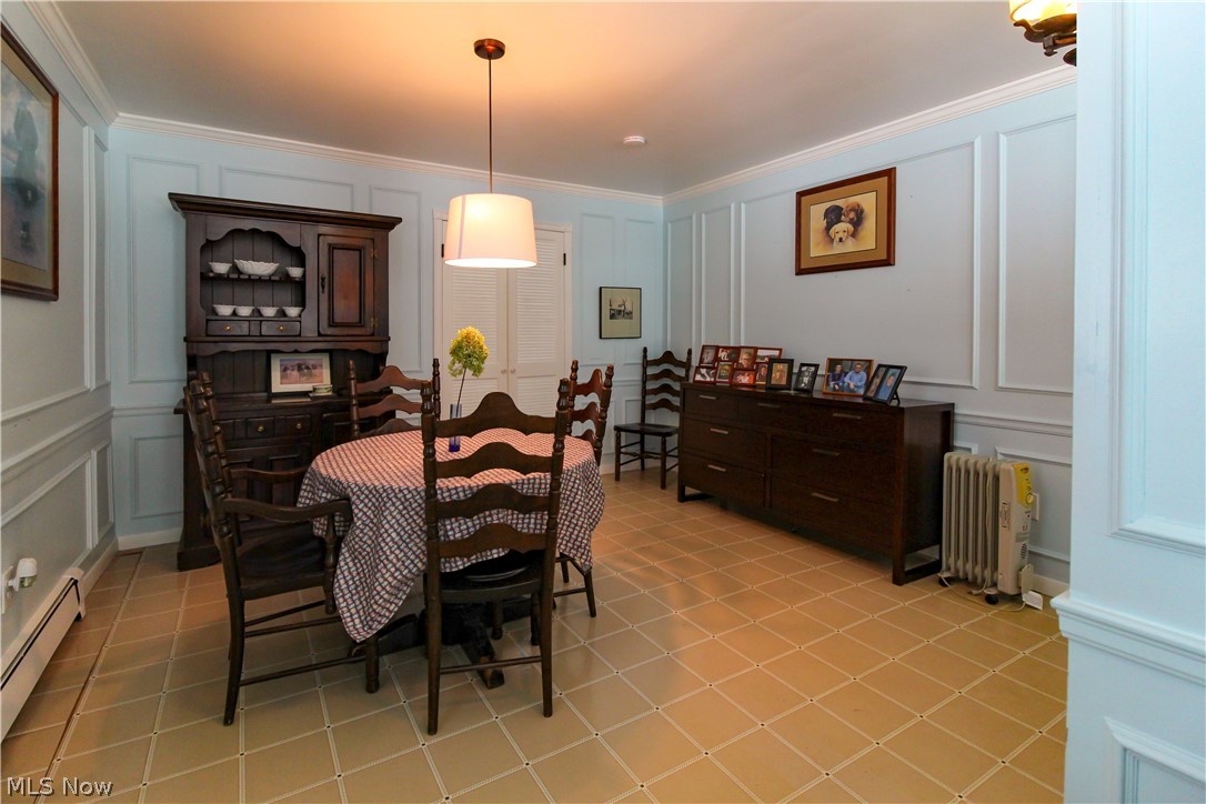 Thompson - Residential