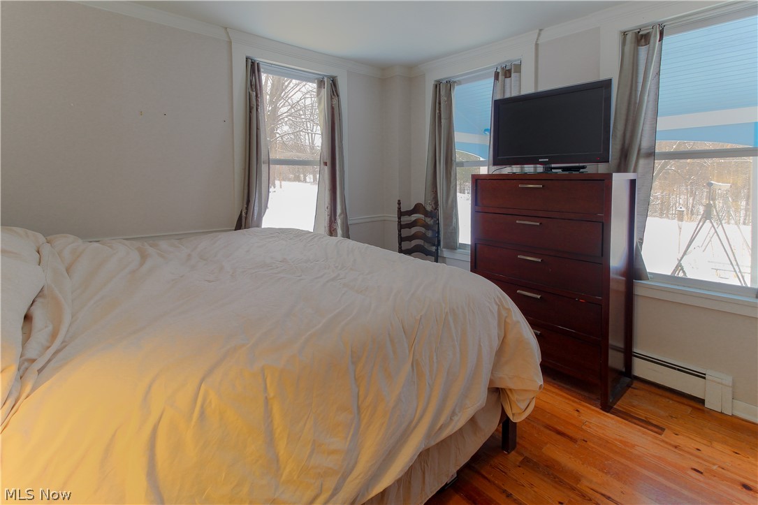 Thompson - Residential
