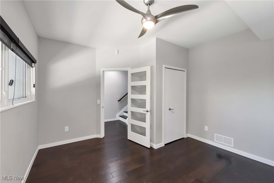 RiverSouth - Residential