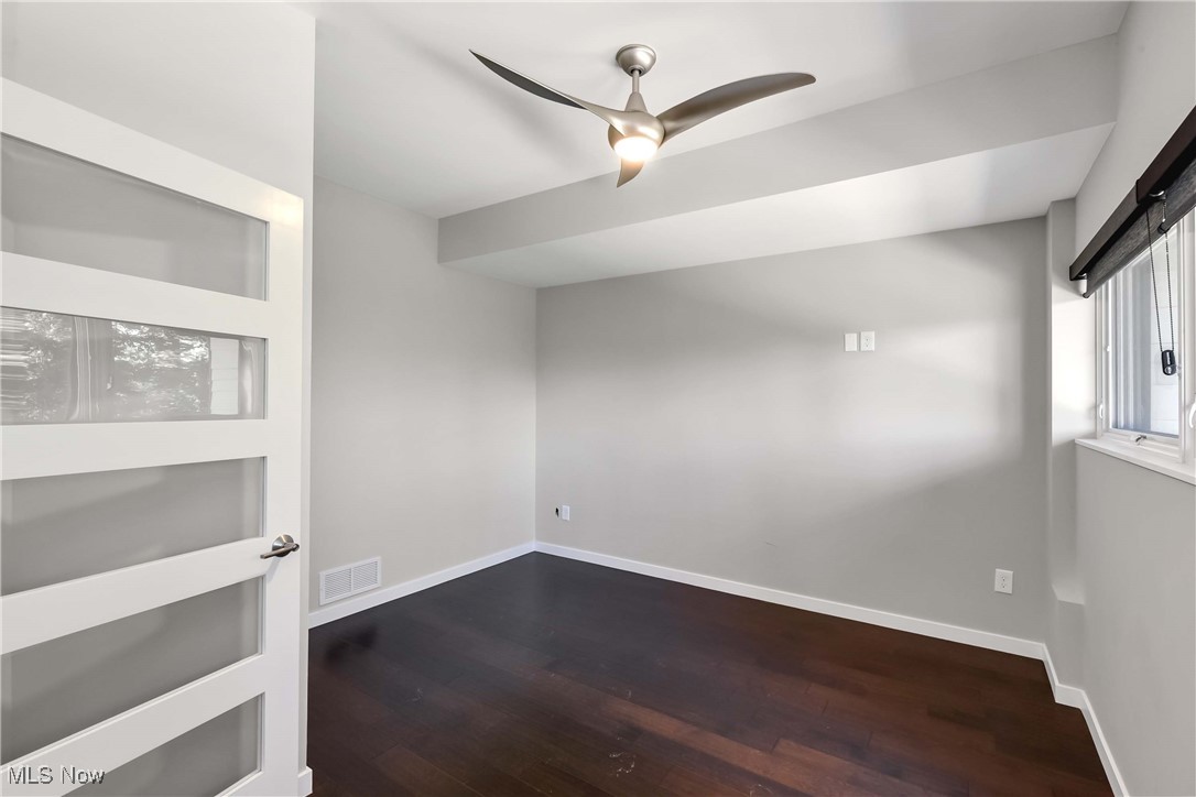 RiverSouth - Residential