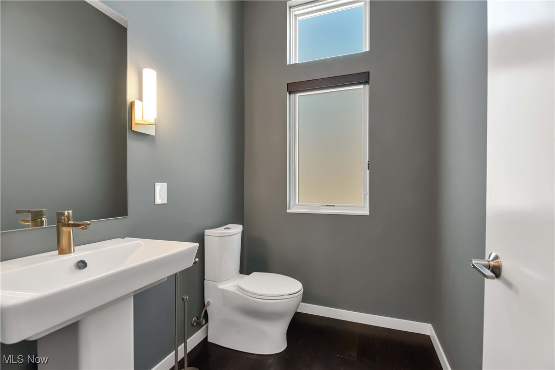 RiverSouth - Residential