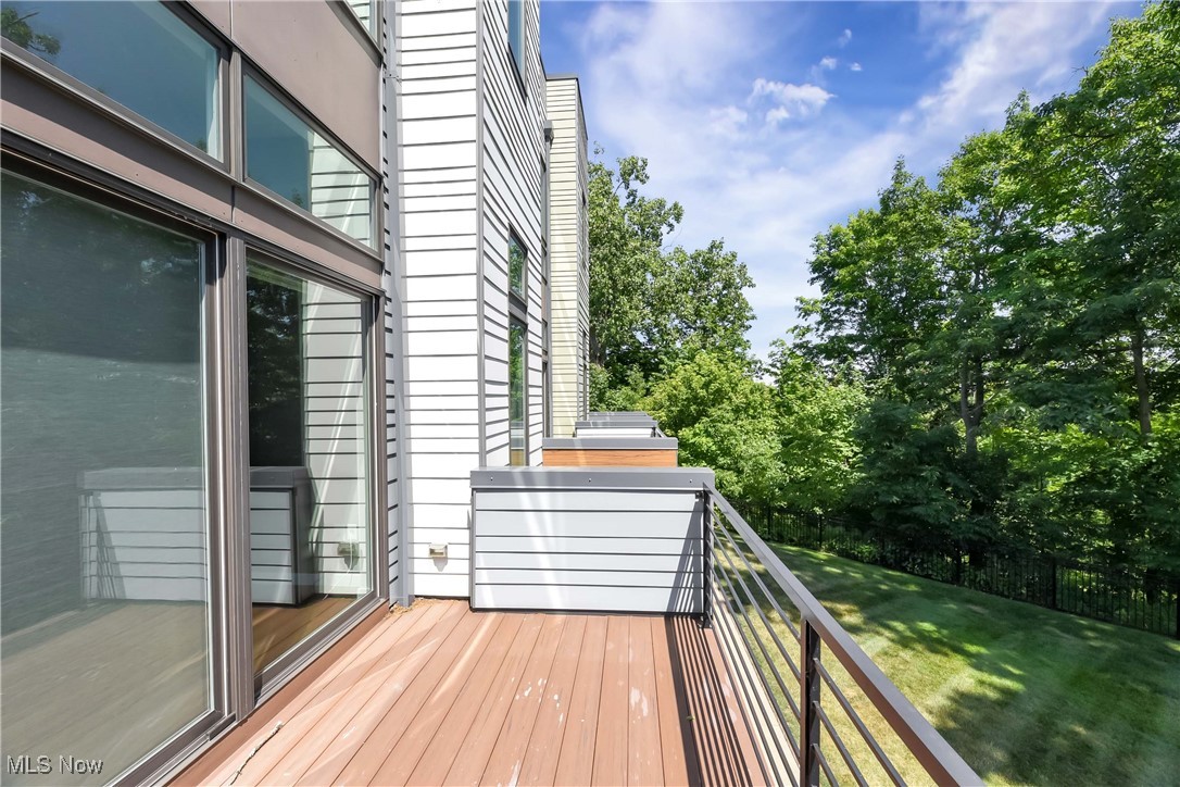 RiverSouth - Residential