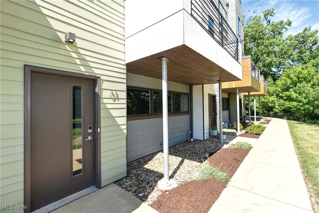 RiverSouth - Residential
