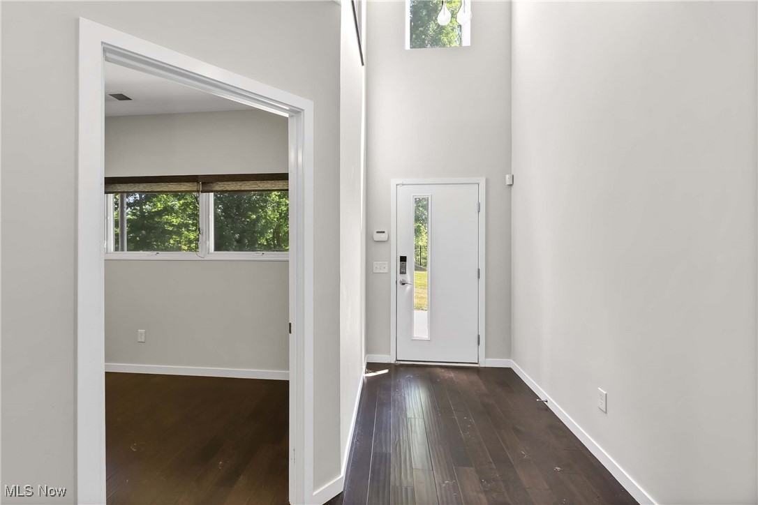 RiverSouth - Residential
