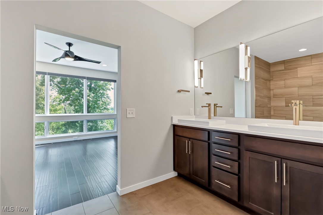 RiverSouth - Residential