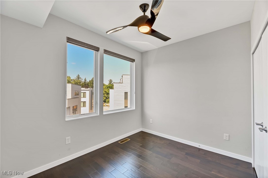 RiverSouth - Residential