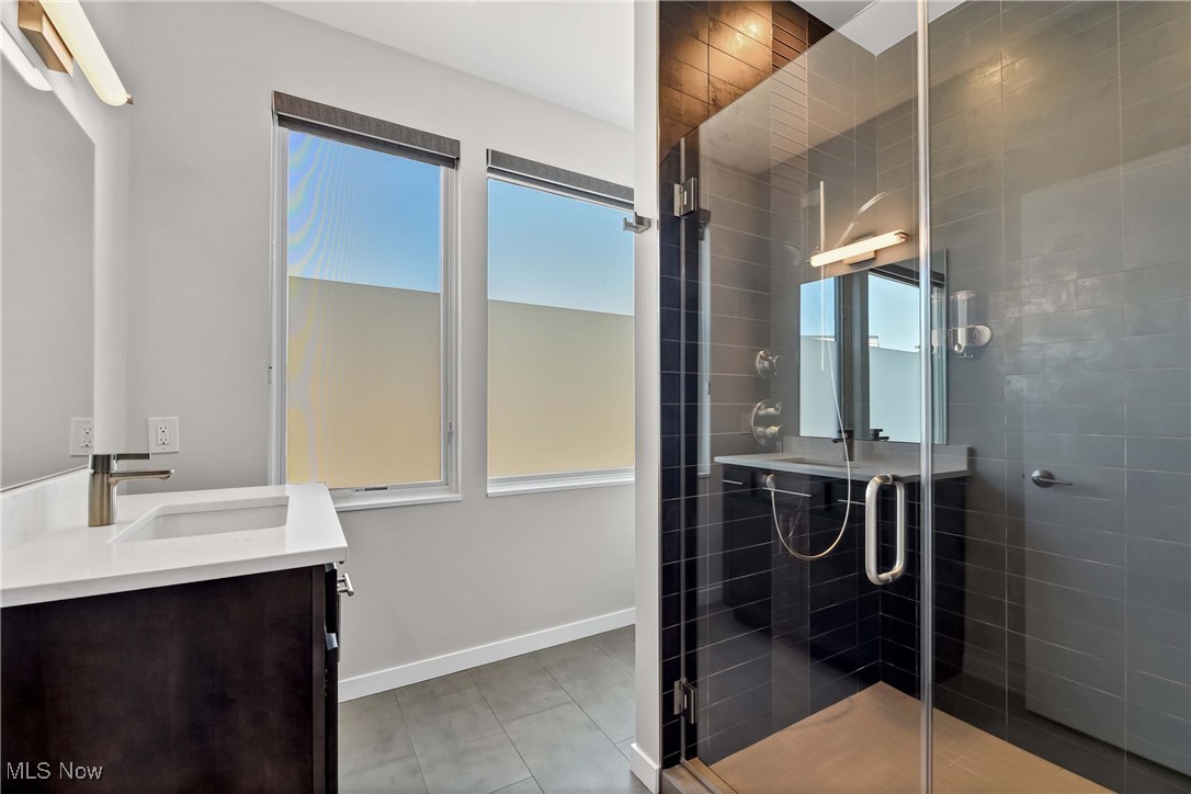 RiverSouth - Residential