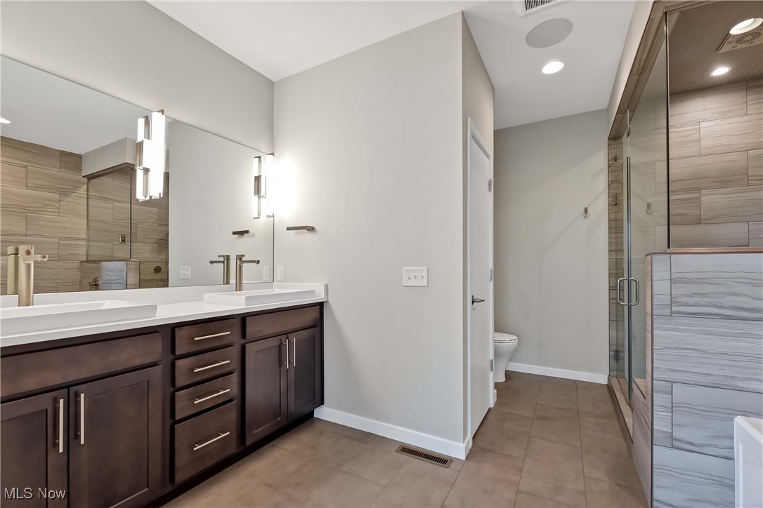 RiverSouth - Residential