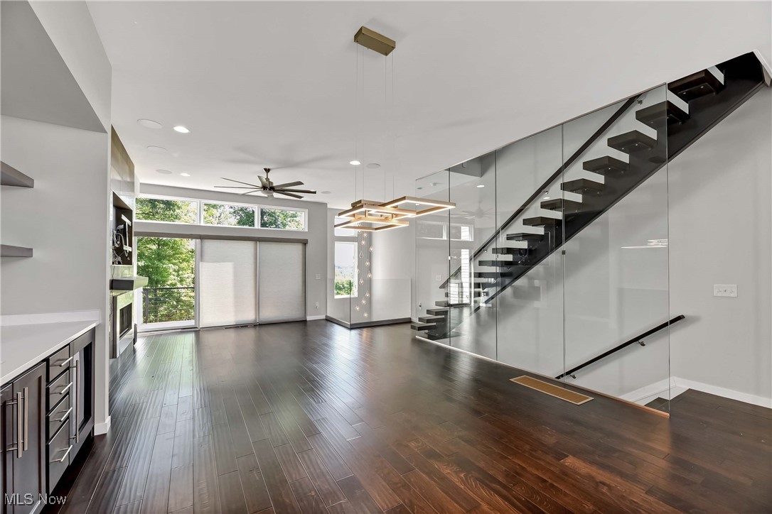 RiverSouth - Residential
